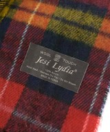 Jesi Lydia（ジェシーリディア）マフラー その他（柄物・カラフル） サイズ:- レディース/2200674017436
