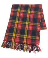 Jesi Lydia マフラー