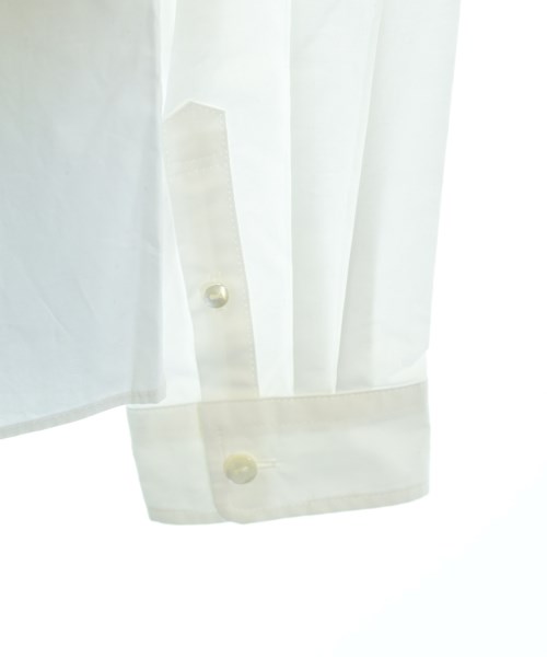 kakapo（カカポ）カジュアルシャツ 白 サイズ:2(M位) メンズ/2200642836038