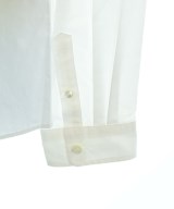 kakapo（カカポ）カジュアルシャツ 白 サイズ:2(M位) メンズ/2200642836038