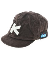 KAVU 小物類（その他）