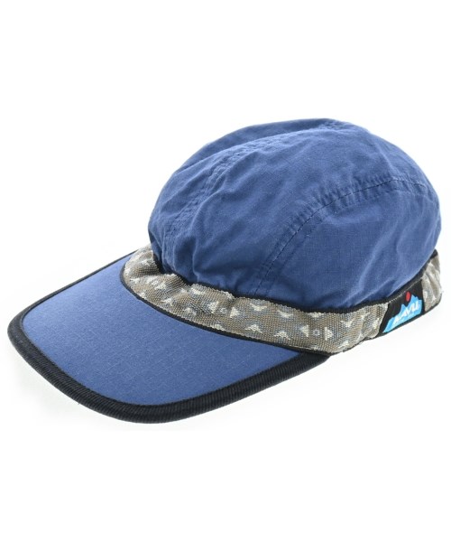 カブー(KAVU)のKAVU 小物類（その他）