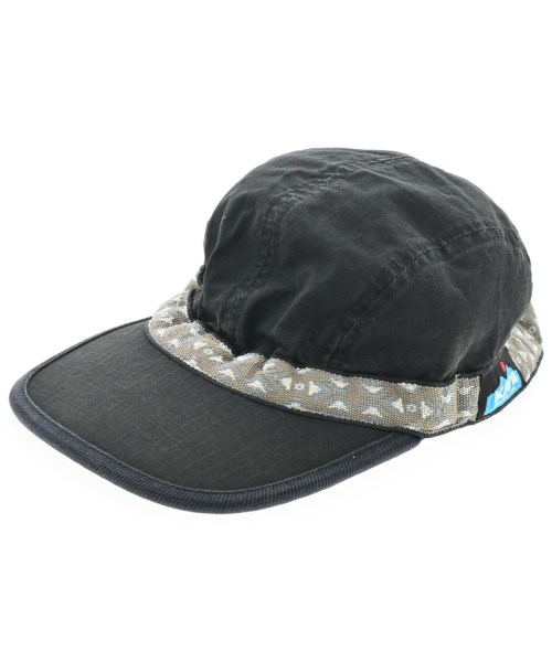 カブー(KAVU)のKAVU 小物類（その他）