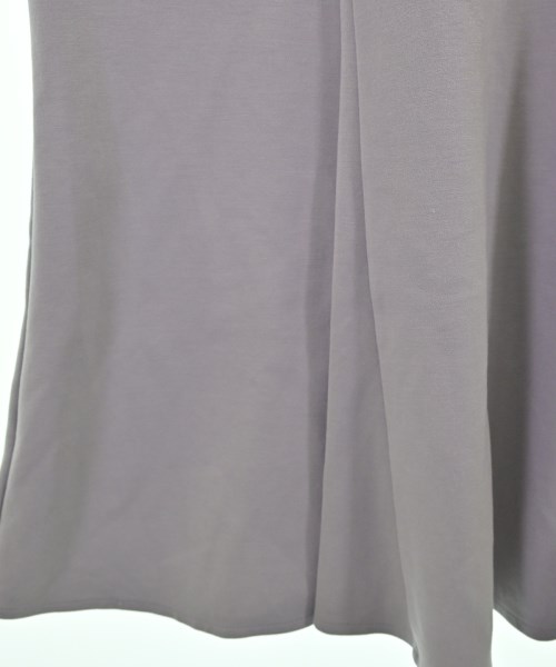 LILLIAN CARAT（リリアンカラット）ワンピース 紫 サイズ:1(S位) レディース/2200674513068