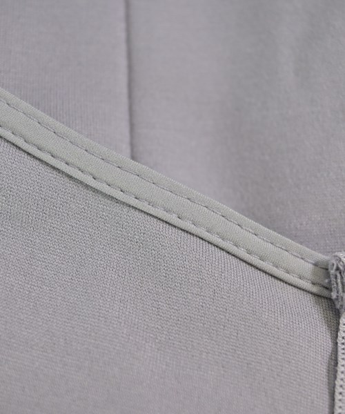 LILLIAN CARAT（リリアンカラット）ワンピース 紫 サイズ:1(S位) レディース/2200674513068