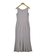 LILLIAN CARAT（リリアンカラット）ワンピース 紫 サイズ:1(S位) レディース/2200674513068