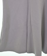 LILLIAN CARAT（リリアンカラット）ワンピース 紫 サイズ:1(S位) レディース/2200674513068