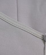 LILLIAN CARAT（リリアンカラット）ワンピース 紫 サイズ:1(S位) レディース/2200674513068