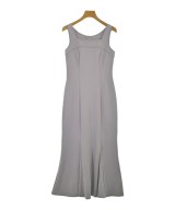 LILLIAN CARAT ワンピース