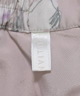 LILLIAN CARAT（リリアンカラット）ロング・マキシ丈スカート ピンク サイズ:2(M位) レディース/2200676724073