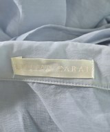 LILLIAN CARAT（リリアンカラット）ワンピース 青 サイズ:-(M位) レディース/2200699293037