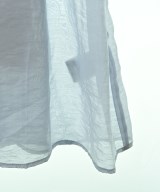 LILLIAN CARAT（リリアンカラット）ワンピース 青 サイズ:-(M位) レディース/2200699293037