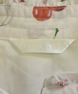 LILLIAN CARAT（リリアンカラット）ワンピース 白 サイズ:2(M位) レディース/2200726604065