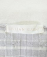 LILLIAN CARAT（リリアンカラット）カーディガン グレー サイズ:2(M位) レディース/2200673537119