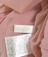 LILLIAN CARAT（リリアンカラット）ブラウス ピンク サイズ:2(M位) レディース/2200673537140