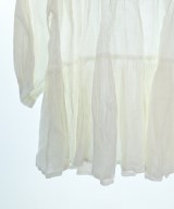 ma liberte by ito（マリベルテバイイトウ）ブラウス 白 サイズ:F レディース/2200645885163