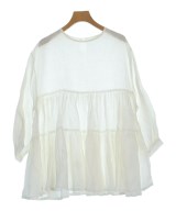 ma liberte by ito ブラウス