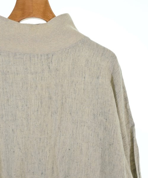 ma liberte by ito（マリベルテバイイトウ）Tシャツ・カットソー ベージュ サイズ:F レディース/2200662874140