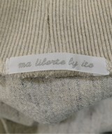 ma liberte by ito（マリベルテバイイトウ）Tシャツ・カットソー ベージュ サイズ:F レディース/2200662874140