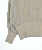 ma liberte by ito（マリベルテバイイトウ）Tシャツ・カットソー ベージュ サイズ:F レディース/2200662874140