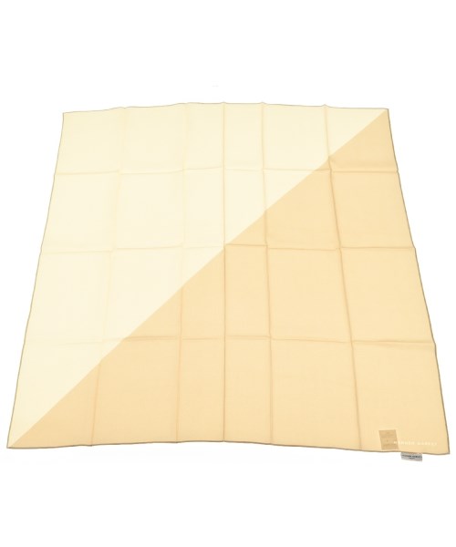 マナーマーケット(MANNER MARKET)のMANNER MARKET バンダナ・スカーフ