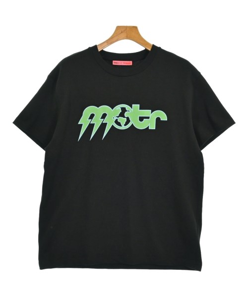 メンバーズオブザレイジ(MEMBERS OF THE RAGE)のMEMBERS OF THE RAGE Tシャツ・カットソー