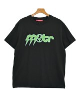 MEMBERS OF THE RAGE Tシャツ・カットソー