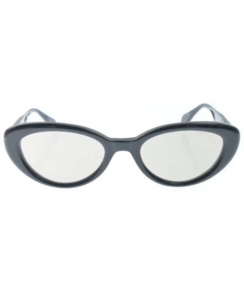 mille（ミル）サングラス 黒 サイズ:- メンズ/2200631322207