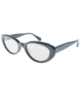 mille（ミル）サングラス 黒 サイズ:- メンズ/2200631322207