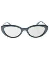 mille（ミル）サングラス 黒 サイズ:- メンズ/2200631322207