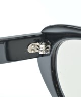 mille（ミル）サングラス 黒 サイズ:- メンズ/2200631322207