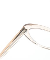 mille（ミル）メガネ その他（柄物・カラフル） サイズ:- レディース/2200631355106