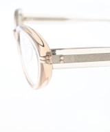 mille（ミル）メガネ その他（柄物・カラフル） サイズ:- レディース/2200631355106