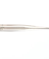 mille（ミル）メガネ その他（柄物・カラフル） サイズ:- レディース/2200631355106