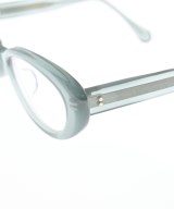 mille（ミル）メガネ 緑 サイズ:- レディース/2200655706090