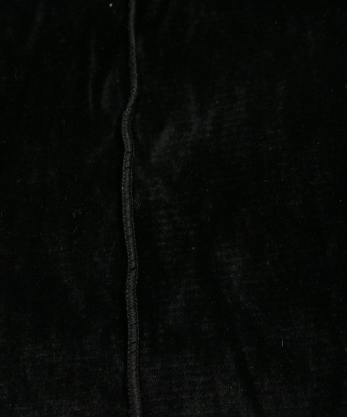 MIRY DCERA（ミリーデュセラ）Tシャツ・カットソー 黒 サイズ:F レディース/2200628999184