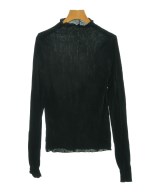 MIRY DCERA（ミリーデュセラ）Tシャツ・カットソー 黒 サイズ:F レディース/2200628999184