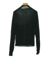 MIRY DCERA（ミリーデュセラ）Tシャツ・カットソー 黒 サイズ:F レディース/2200628999184