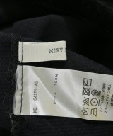 MIRY DCERA（ミリーデュセラ）Tシャツ・カットソー 黒 サイズ:F レディース/2200628999184