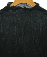 MIRY DCERA（ミリーデュセラ）Tシャツ・カットソー 黒 サイズ:F レディース/2200628999184