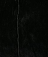 MIRY DCERA（ミリーデュセラ）Tシャツ・カットソー 黒 サイズ:F レディース/2200628999184