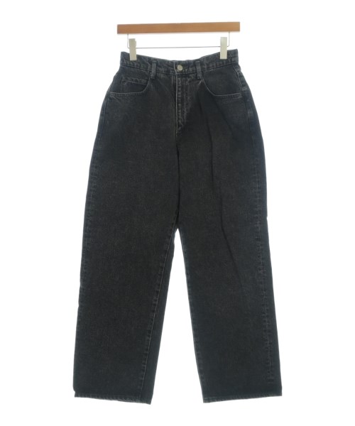 nakedgauge(ネイキッドゲージ)のデニムパンツ サイズ:1(S位) 14,300円