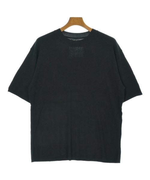 nakedgauge(ネイキッドゲージ)のニット・セーター サイズ:1(S位) 11,400円