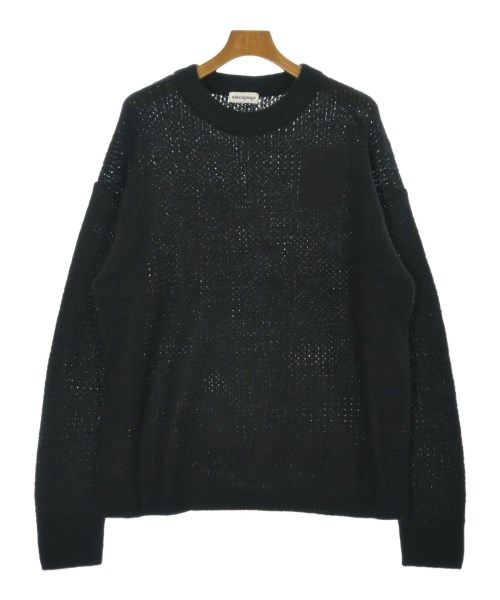 nakedgauge(ネイキッドゲージ)のニット・セーター サイズ:2(M位) 15,400円