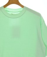 nakedgauge（ネイキッドゲージ）ニット・セーター 緑 サイズ:1(S位) メンズ/2200709904328