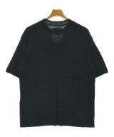 nakedgauge（ネイキッドゲージ）ニット・セーター 黒 サイズ:1(S位) メンズ/2200709904335
