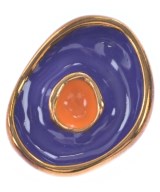natsuko toyofuku 小物類（その他）