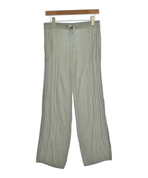 netene.(ネテネ)のその他 サイズ:F 2,400円