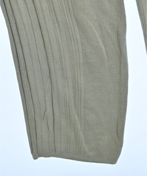 netene.（ネテネ）その他 緑 サイズ:F レディース/2200704384071