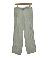 netene.（ネテネ）その他 緑 サイズ:F レディース/2200704384071